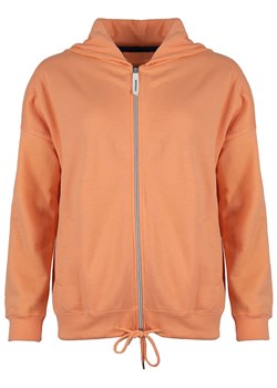 Roadsign Bluza w kolorze pomarańczowym ze sklepu Limango Polska w kategorii Bluzy damskie - zdjęcie 173933257