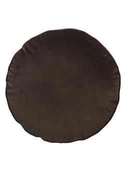 Rivièra Maison Poduszka "Ethel" w kolorze brązowym ze sklepu Limango Polska w kategorii Poduszki dekoracyjne - zdjęcie 173933618