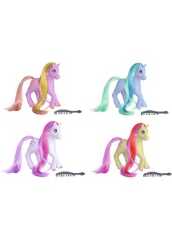 Simba Figurka &quot;Sweet Pony&quot; do zabawy - 3+ (produkt niespodzianka) ze sklepu Limango Polska w kategorii Zabawki - zdjęcie 173933755