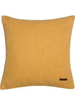 ESPRIT Poszewka "Harp" w kolorze żółtym na poduszkę ze sklepu Limango Polska w kategorii Poduszki dekoracyjne - zdjęcie 173935958