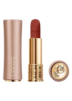 Lancôme Szminka &quot;Absolute Rouge Intimatte - 299&quot; - 3,4 g ze sklepu Limango Polska w kategorii Pomadki do ust - zdjęcie 173936499