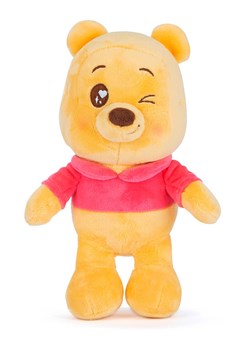 Disney Maskotka &quot;Twinkle Eye Puh&quot; - 0+ ze sklepu Limango Polska w kategorii Zabawki - zdjęcie 173936818