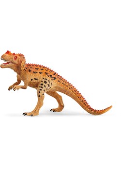 Schleich Figurka &quot;Ceratosaurus&quot; do zabawy - 4+ ze sklepu Limango Polska w kategorii Zabawki - zdjęcie 173936869