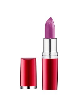 Maybelline Szminka &quot;Moisture Extreme - Nr. 260 Violet Silk&quot; - 5 g ze sklepu Limango Polska w kategorii Pomadki do ust - zdjęcie 173939108