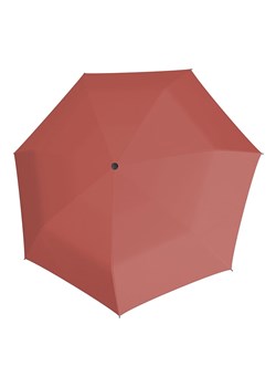 Doppler Parasol w kolorze czerwonym ze sklepu Limango Polska w kategorii Parasole - zdjęcie 173939896