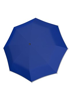 Doppler Parasol w kolorze niebieskim ze sklepu Limango Polska w kategorii Parasole - zdjęcie 173939898
