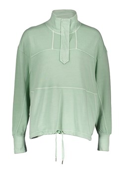 O´NEILL Bluza w kolorze jasnozielonym ze sklepu Limango Polska w kategorii Bluzy damskie - zdjęcie 173940715