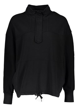 O´NEILL Bluza w kolorze czarnym ze sklepu Limango Polska w kategorii Bluzy damskie - zdjęcie 173940717