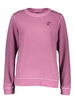 O´NEILL Bluza w kolorze różowym ze sklepu Limango Polska w kategorii Bluzy damskie - zdjęcie 173940719