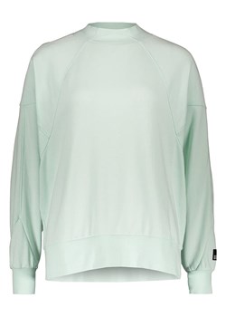 O´NEILL Bluza w kolorze miętowym ze sklepu Limango Polska w kategorii Bluzy damskie - zdjęcie 173940725