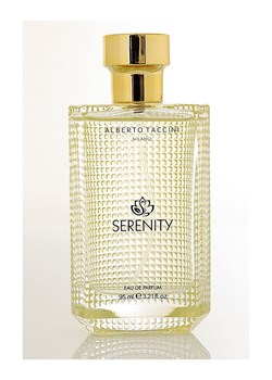 Pierre Cardin Serenity - EDP - 95 ml ze sklepu Limango Polska w kategorii Perfumy damskie - zdjęcie 173943237