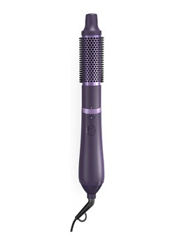 Philips Suszarko-lokówka &quot;3000 Series&quot; w kolorze fioletowym ze sklepu Limango Polska w kategorii Suszarki i prostownice - zdjęcie 173945047