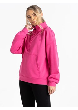 Dare 2b Bluza &quot;Recoup II&quot; w kolorze różowym ze sklepu Limango Polska w kategorii Bluzy damskie - zdjęcie 173945298