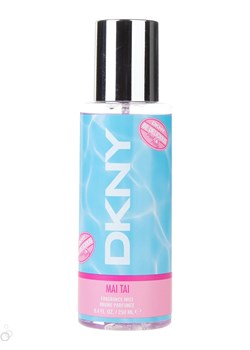 DKNY Mgiełka do ciała "Mai Tai" - 250 ml ze sklepu Limango Polska w kategorii Perfumy damskie - zdjęcie 173945768