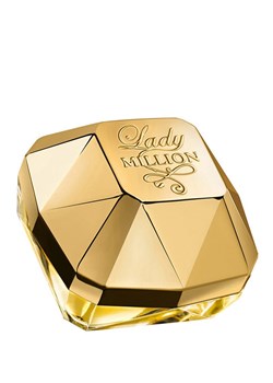 Paco Rabanne Lady Million - EDP - 30 ml ze sklepu Limango Polska w kategorii Perfumy damskie - zdjęcie 173946815
