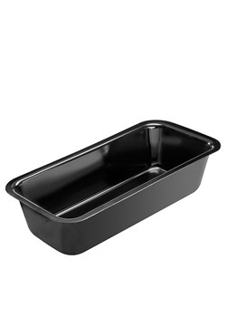 Dr. Oetker Forma w kolorze antracytowym do pieczenia chleba - 30 x 14,5 cm ze sklepu Limango Polska w kategorii Akcesoria do pieczenia - zdjęcie 173947526