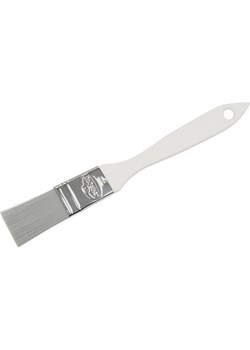 Dr. Oetker Pędzelek kuchenny "Classic" w kolorze szarym - dł. 20 cm - id: 5250542 - marki Dr Oetker - 173947649 Dr. Oetker Pędzelek kuchenny "Classic" w kolorze szarym - dł. 20 cm ze sklepu Limango Polska w kategorii Akcesoria do pieczenia - zdjęcie 173947649