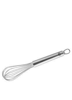 Dr. Oetker Ubijaczka &quot;Profi&quot; - dł. 25 cm ze sklepu Limango Polska w kategorii Akcesoria kuchenne - zdjęcie 173947656