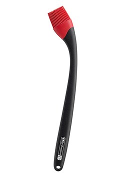 FM Professional Pędzel w kolorze czarnym do wypieków - dł. 35 cm ze sklepu Limango Polska w kategorii Akcesoria do pieczenia - zdjęcie 173948427