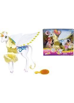 Mia and Me Magiczny jednorożec - 3+ ze sklepu Limango Polska w kategorii Zabawki - zdjęcie 173949237