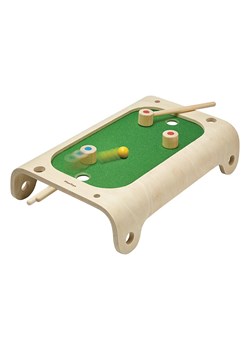 Plan Toys Gra - 3+ ze sklepu Limango Polska w kategorii Zabawki - zdjęcie 173949807