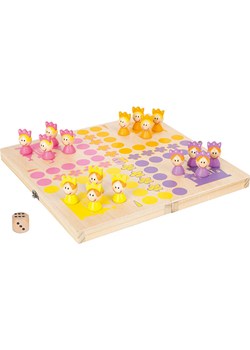 small foot Gra planszowa - 4+ ze sklepu Limango Polska w kategorii Zabawki - zdjęcie 173950187