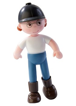 Haba Figurka - 3+ ze sklepu Limango Polska w kategorii Zabawki - zdjęcie 173950745