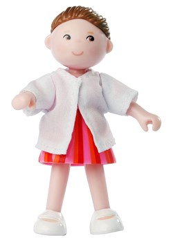 Haba Figurka - 3+ ze sklepu Limango Polska w kategorii Zabawki - zdjęcie 173950746