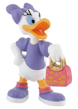 bullyland Figurka &quot;Daisy&quot; - 3+ ze sklepu Limango Polska w kategorii Zabawki - zdjęcie 173950759