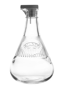 Kilner Dozownik octu lub oleju - 500 ml ze sklepu Limango Polska w kategorii Perfumy damskie - zdjęcie 173951405