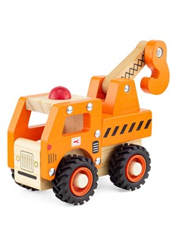 Ulysse Dźwig - 18 m+ ze sklepu Limango Polska w kategorii Zabawki - zdjęcie 173955016