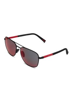 Prada Sport Okulary przeciwsłoneczne PS 54ZS ze sklepu Gomez Fashion Store w kategorii Okulary przeciwsłoneczne męskie - zdjęcie 173957996