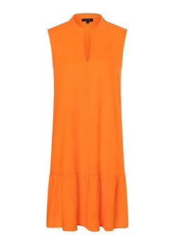 More &amp; More Sukienka w kolorze pomarańczowym ze sklepu Limango Polska w kategorii Sukienki - zdjęcie 173960298