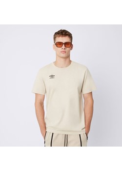 umbro t-shirt marlon ul124tsm90006 ze sklepu 50style.pl w kategorii T-shirty męskie - zdjęcie 173960487