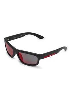 Prada Sport Okulary przeciwsłoneczne PS 05ZS ze sklepu Gomez Fashion Store w kategorii Okulary przeciwsłoneczne męskie - zdjęcie 173962978