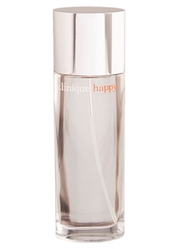 Clinique Clinique Happy - EDP - 30 ml ze sklepu Limango Polska w kategorii Perfumy damskie - zdjęcie 173963649