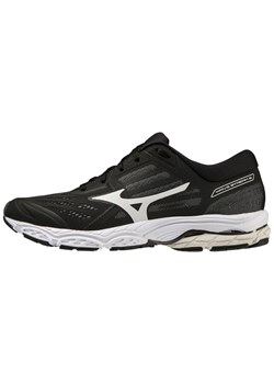 Buty Mizuno Wave Stream 2 W J1GD211911 czarne ze sklepu ButyModne.pl w kategorii Buty sportowe damskie - zdjęcie 173963736