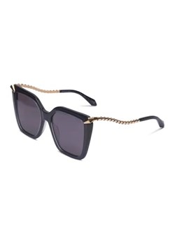 Bvlgari Okulary przeciwsłoneczne BV40002I ze sklepu Gomez Fashion Store w kategorii Okulary przeciwsłoneczne damskie - zdjęcie 173964617