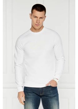 EA7 Bluza | Slim Fit ze sklepu Gomez Fashion Store w kategorii Bluzy męskie - zdjęcie 173964785