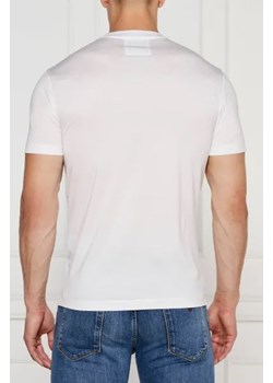 Emporio Armani T-shirt | Regular Fit ze sklepu Gomez Fashion Store w kategorii T-shirty męskie - zdjęcie 173964796