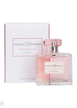 Pascal Morabito Perle Précieuse - EDP - 100 ml ze sklepu Limango Polska w kategorii Perfumy damskie - zdjęcie 173965605