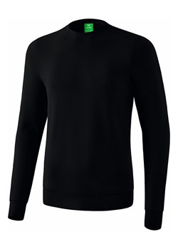 erima Bluza w kolorze czarnym ze sklepu Limango Polska w kategorii Bluzy męskie - zdjęcie 173966987