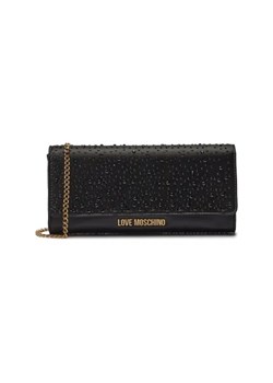 Love Moschino Kopertówka ze sklepu Gomez Fashion Store w kategorii Kopertówki - zdjęcie 173973107