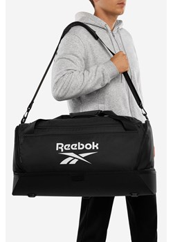 Torba Reebok RBK-011-CCC-05 ze sklepu ccc.eu w kategorii Torby sportowe - zdjęcie 173974426