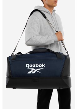 Torba Reebok RBK-011-CCC-05 ze sklepu ccc.eu w kategorii Torby sportowe - zdjęcie 173974427