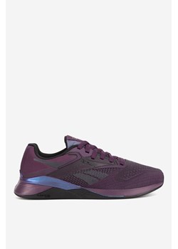 Obuwie sportowe Reebok NANO X4 100201142 ze sklepu ccc.eu w kategorii Buty sportowe damskie - zdjęcie 173974429