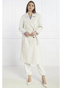 Liu Jo Trencz ze sklepu Gomez Fashion Store w kategorii Płaszcze damskie - zdjęcie 173978655