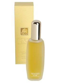 Clinique Aromatics Elixir - EdP - 25 ml ze sklepu Limango Polska w kategorii Perfumy damskie - zdjęcie 173980346