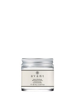 Avant Krem do dekoltu - 60 ml ze sklepu Limango Polska w kategorii Kremy do twarzy - zdjęcie 173980365