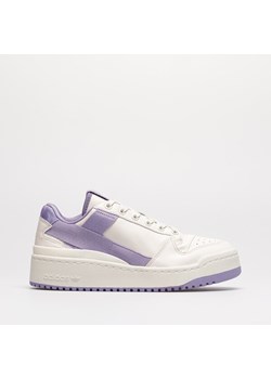 ADIDAS FORUM BOLD W ze sklepu Sizeer w kategorii Buty sportowe damskie - zdjęcie 173982308